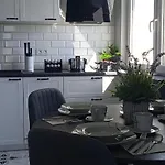 Klonowa