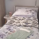 Klonowa 波兹南