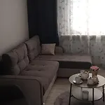 Klonowa 公寓 波兹南