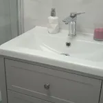 Klonowa 公寓 *