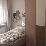 Klonowa * 波兹南