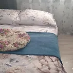 Klonowa * 波兹南