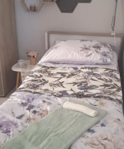 Klonowa ポズナン